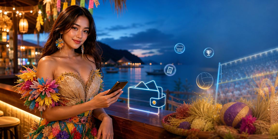 aha33