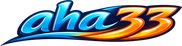 aha33